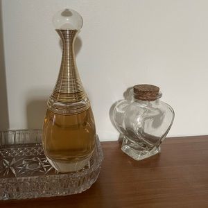 Dior J’adore Infinissime 50 ml